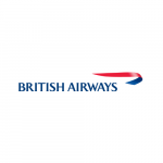 British Airways