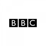 BBC