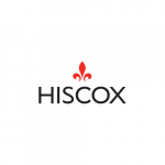 Hiscox