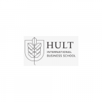 Hult