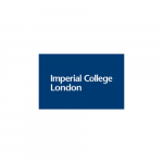 Imperial College London