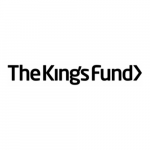 The King's Fund