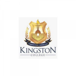 Kingston University