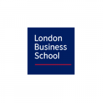 London Business School