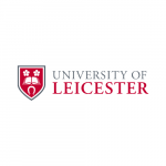 University of Leicester