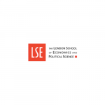 London School of Economics