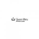 Queen Mary