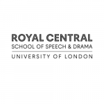 Royal Central