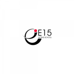 E15