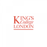 King's College